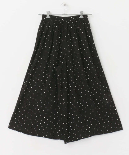 158015435