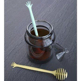 廚房/餐桌用品