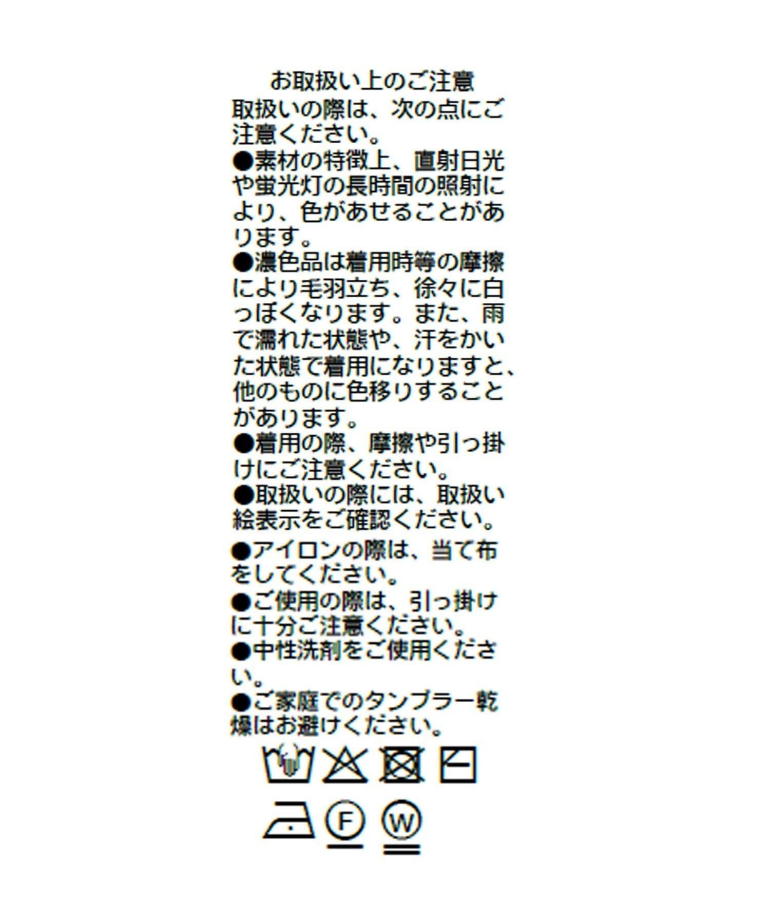 286574956