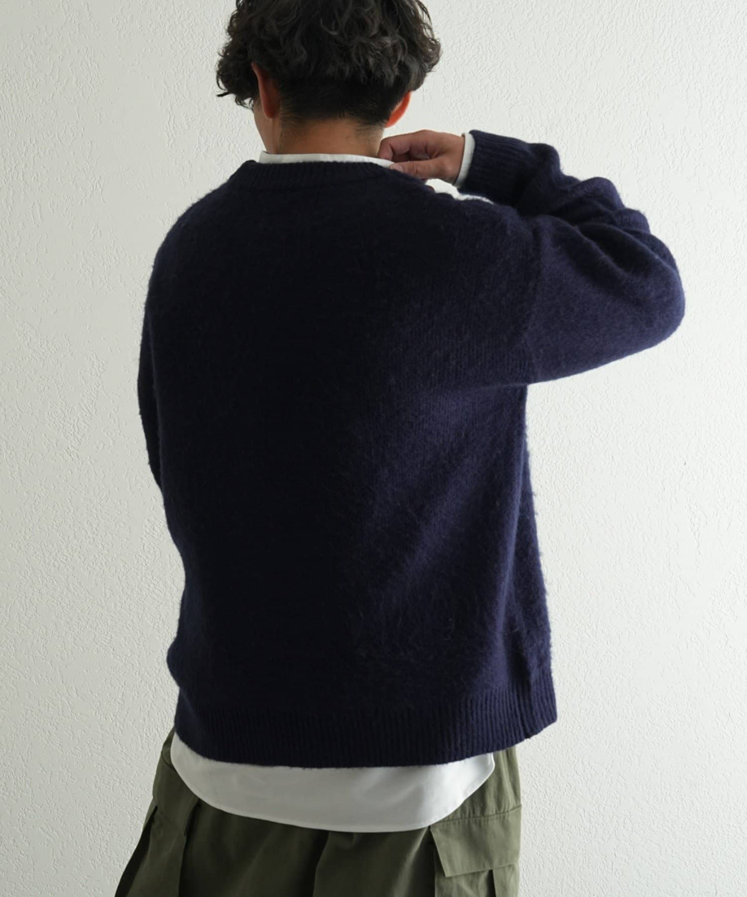 93840806