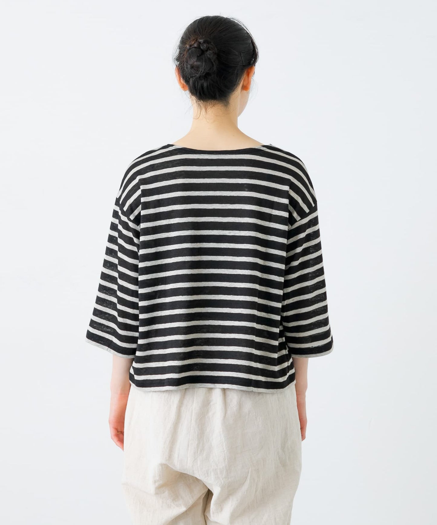 128780015
