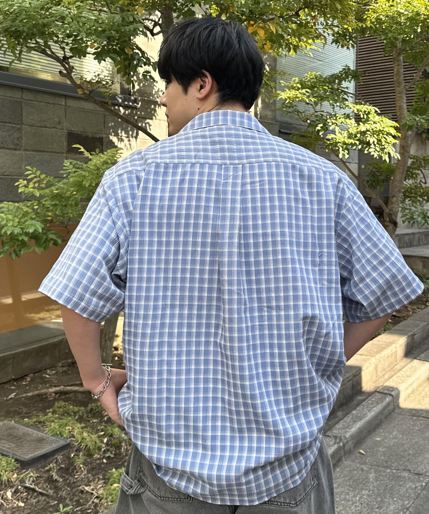 169040825
