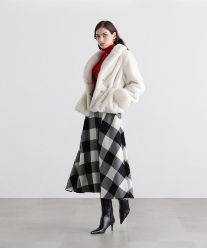 174302595