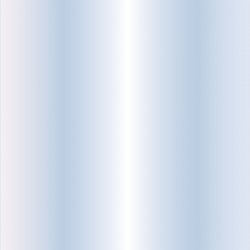 102207740