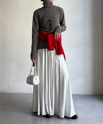 174161606