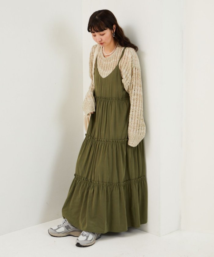 101981394