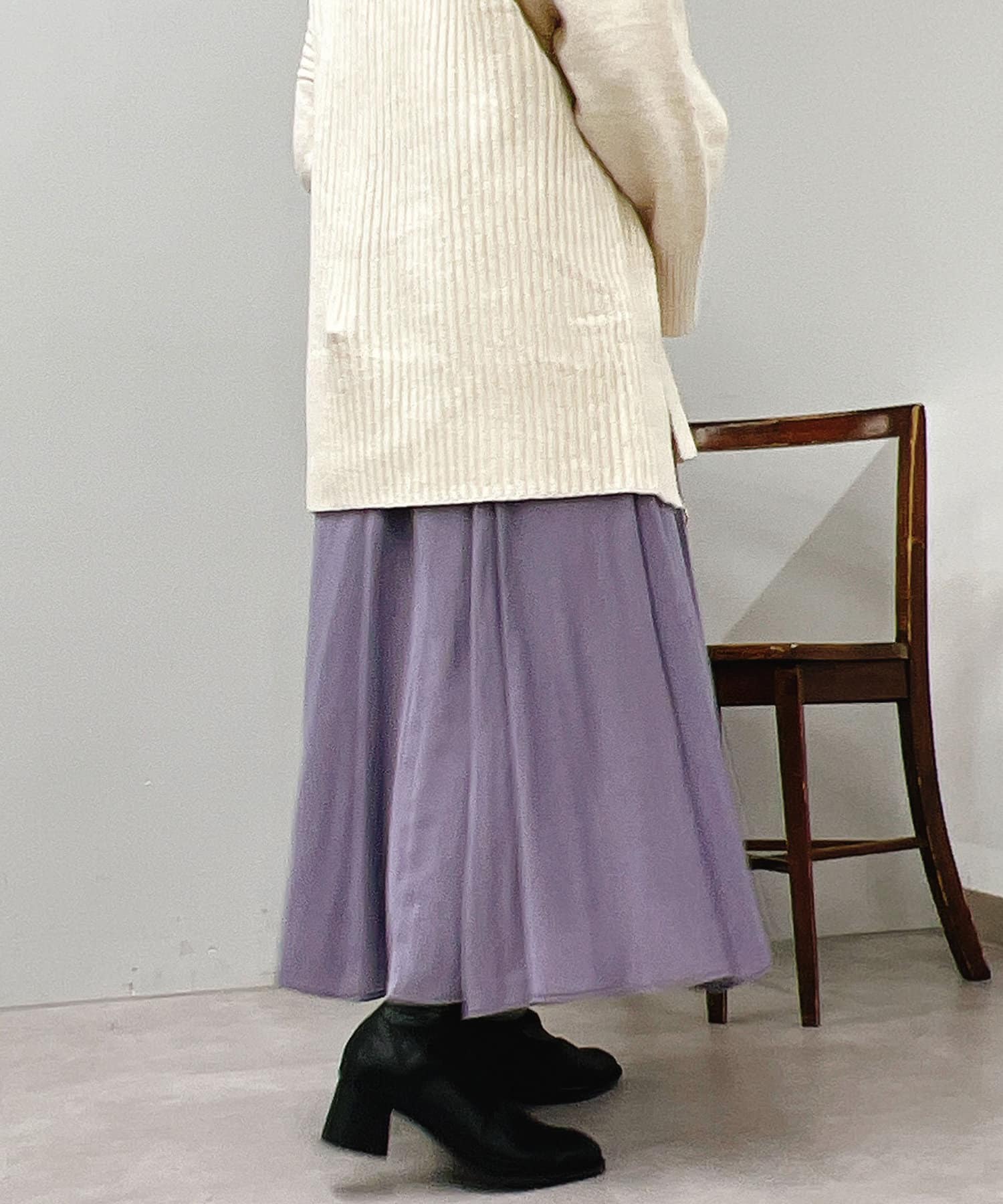 94860311