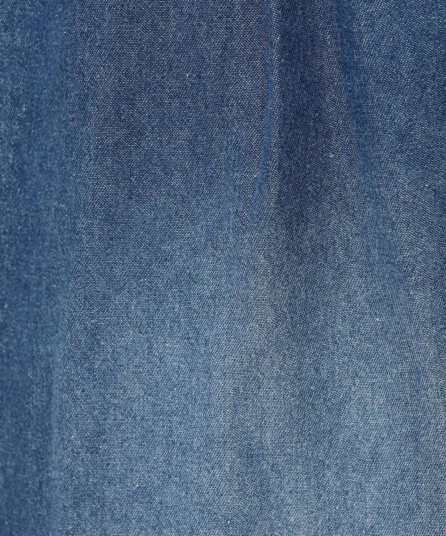 255270239
