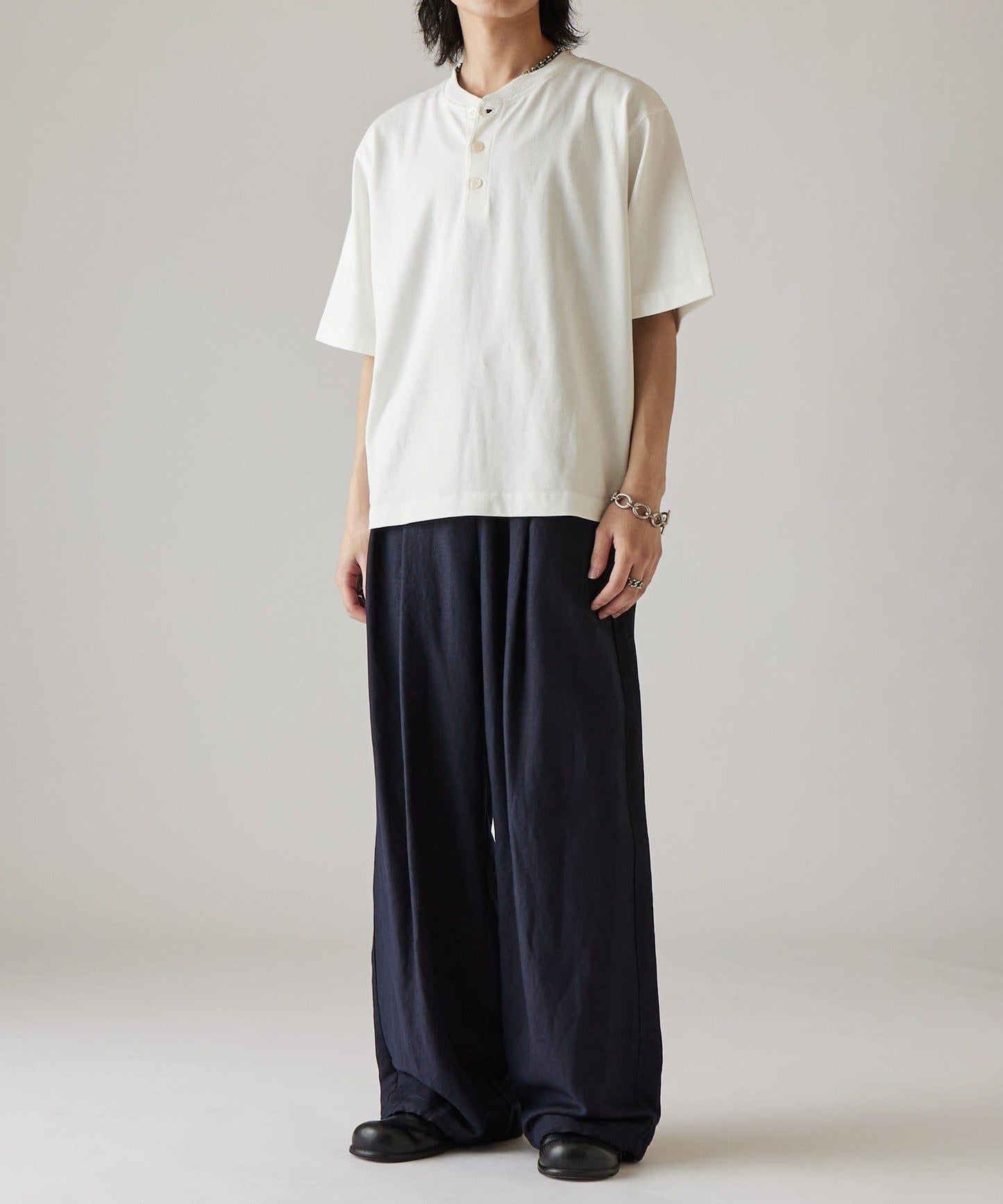 170511927