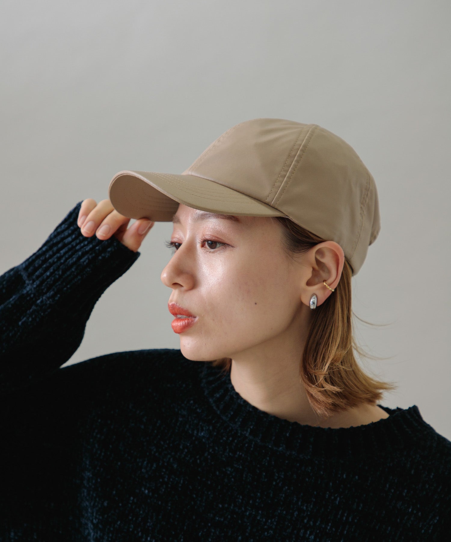 102790203