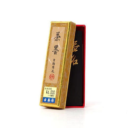 飲料