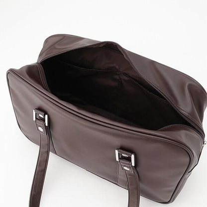 264451901