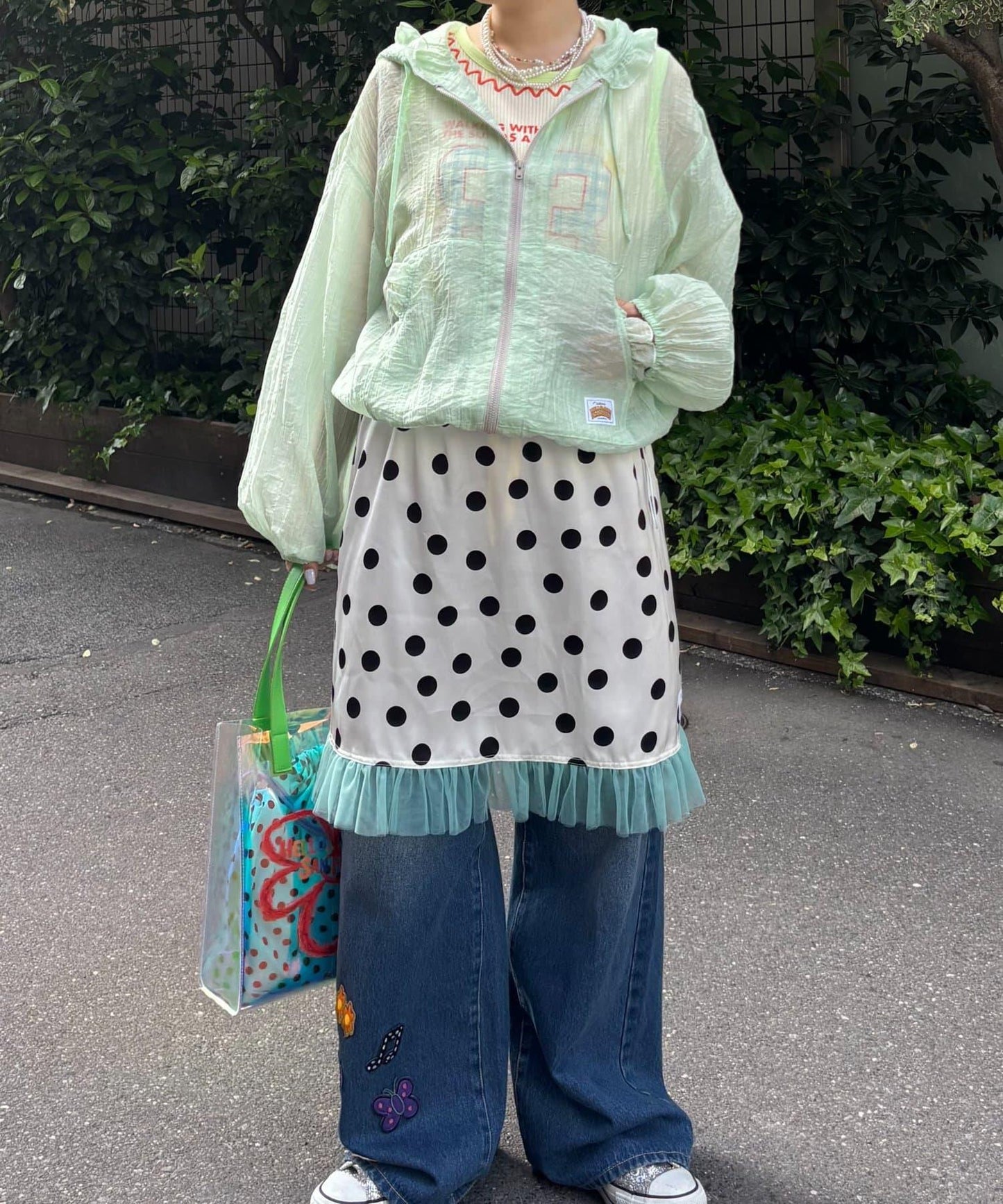 291105114