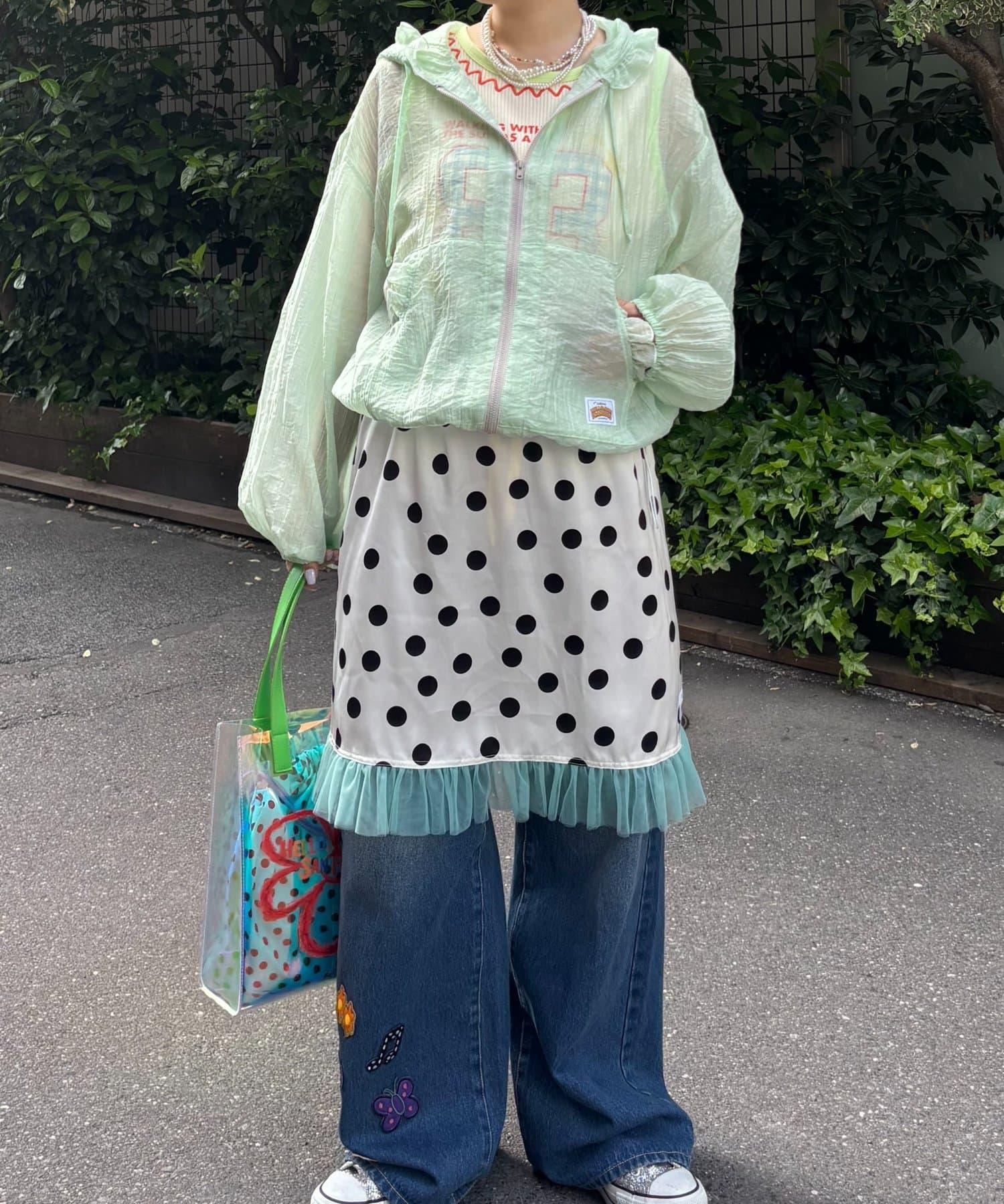 291105114
