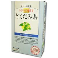 飲料