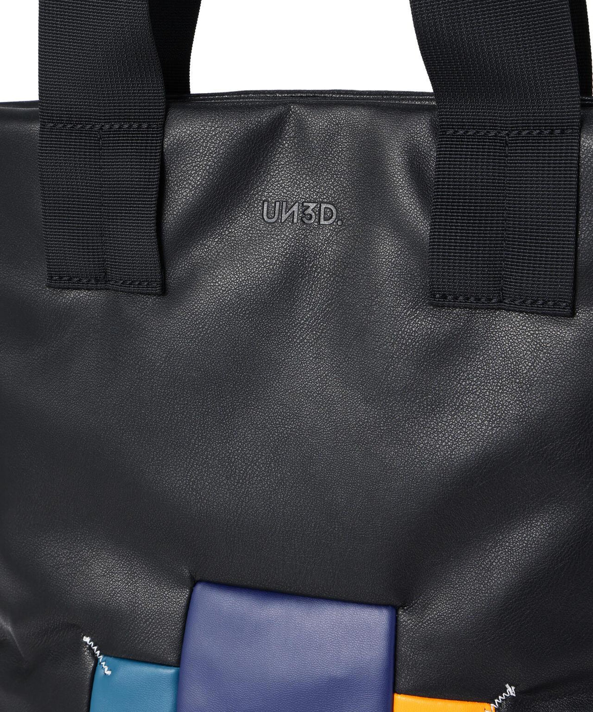 174269620