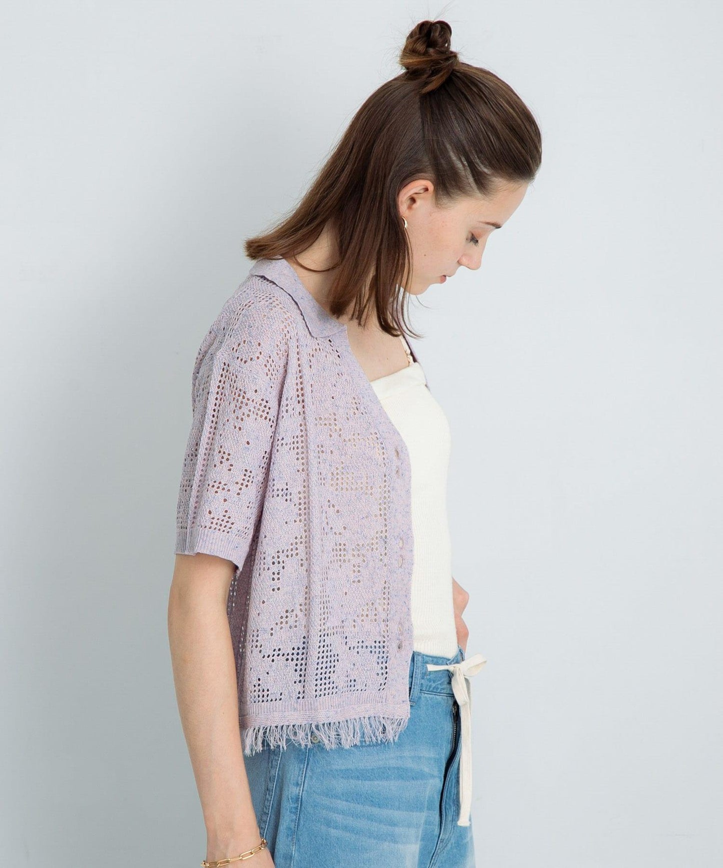 162602150