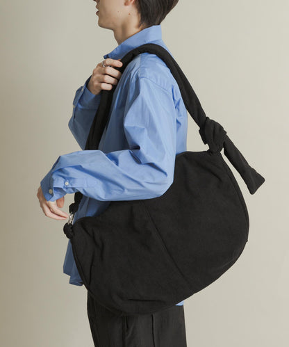 166906332