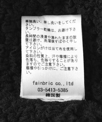 170997542