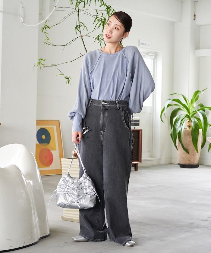 140526107
