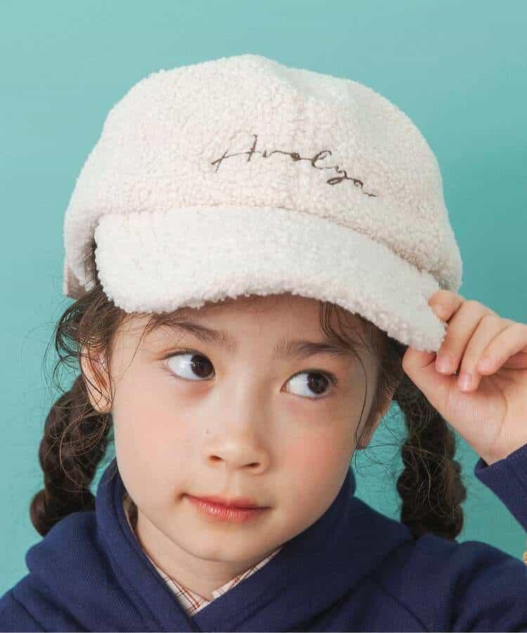 173604169