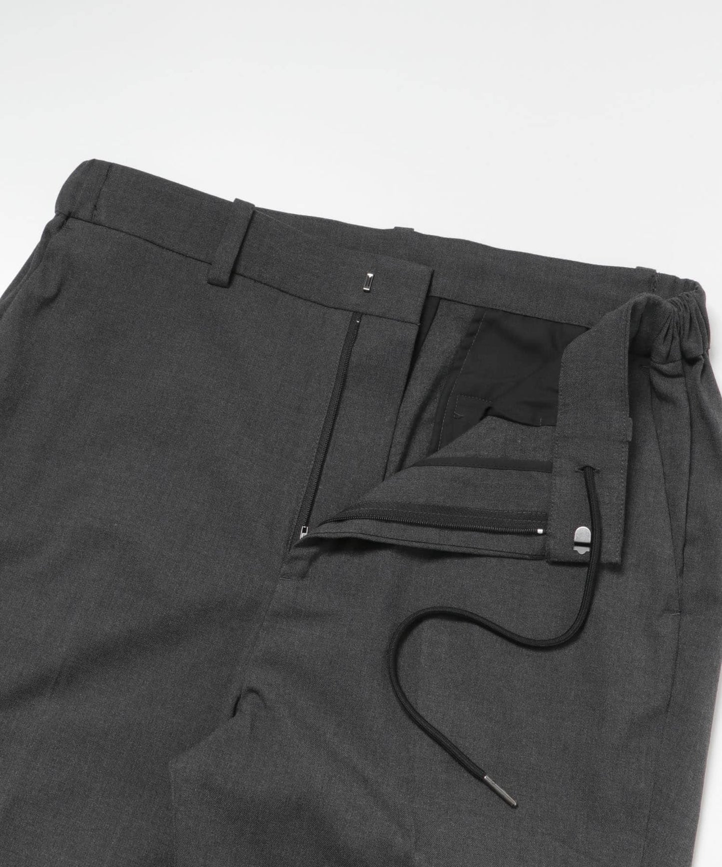 101796370