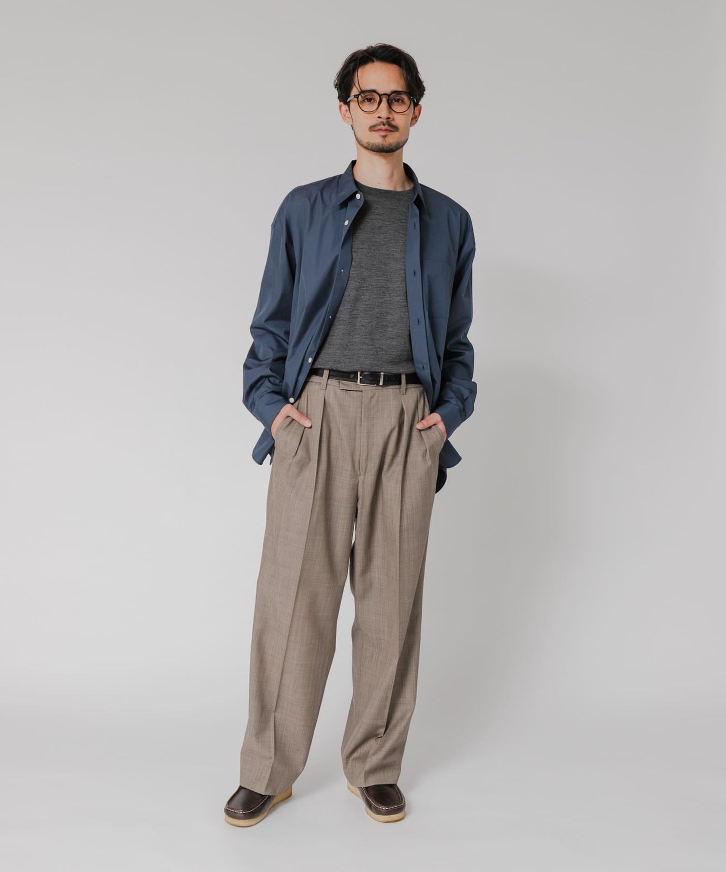 283581452