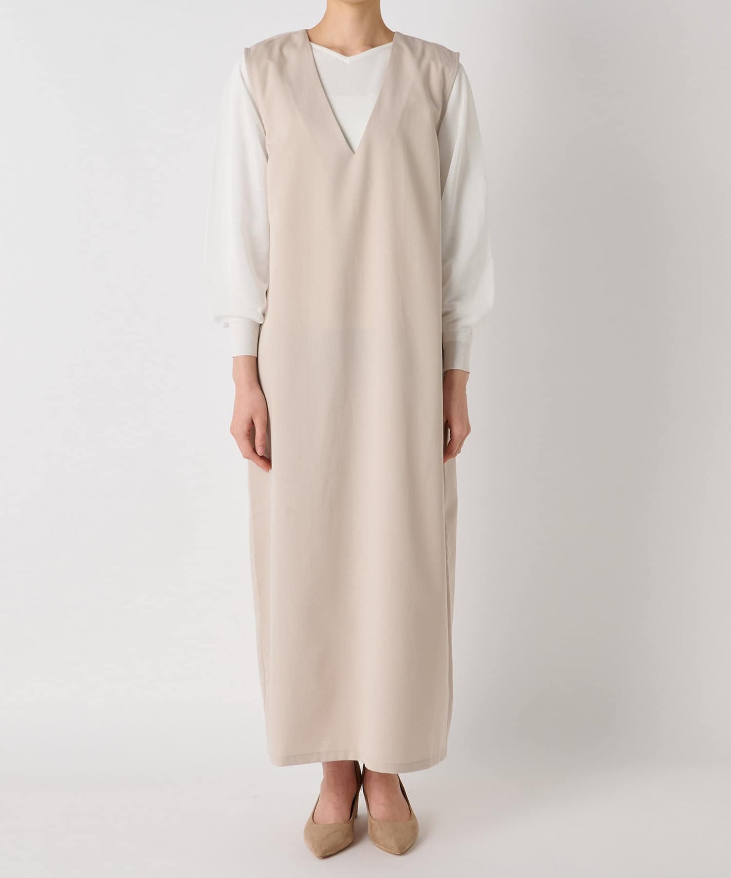 94372292
