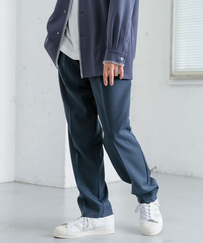 114222179