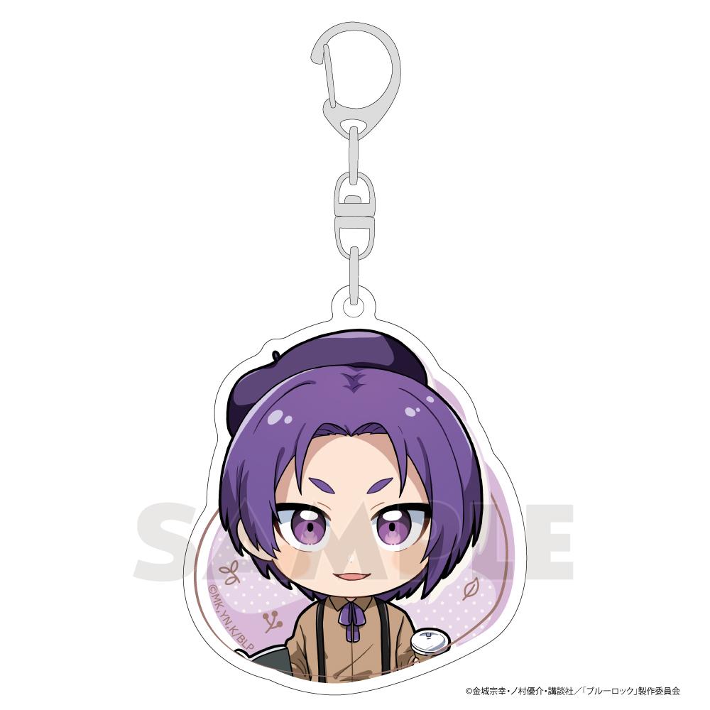 140806652