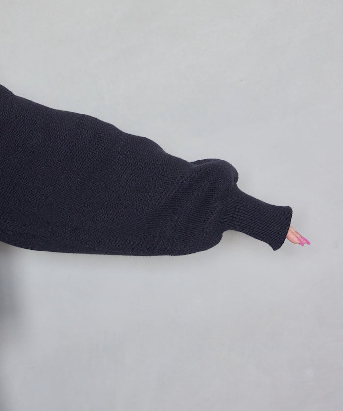 104262970