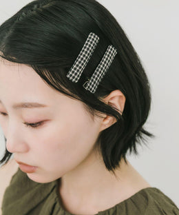 服飾配件