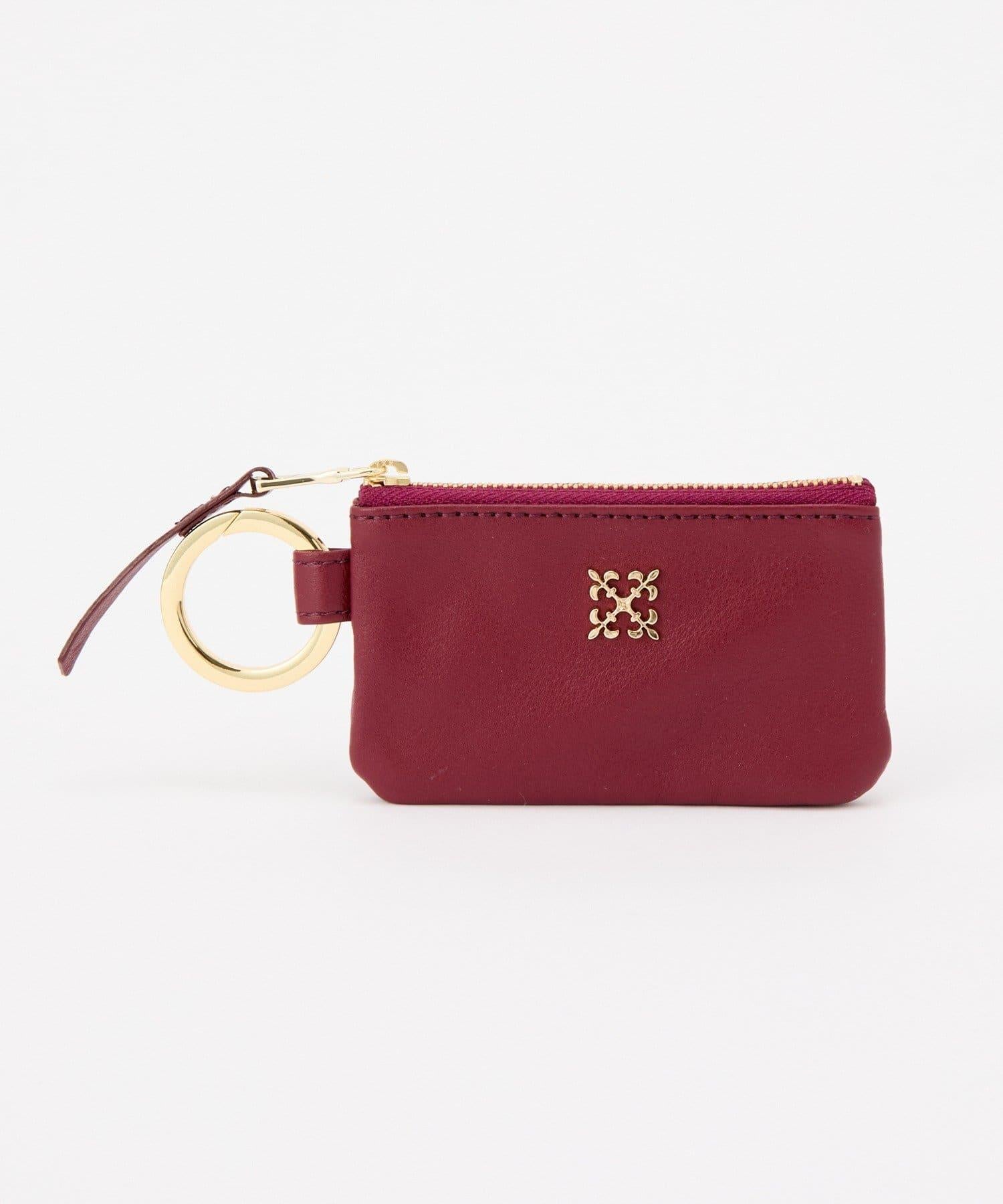 247684478