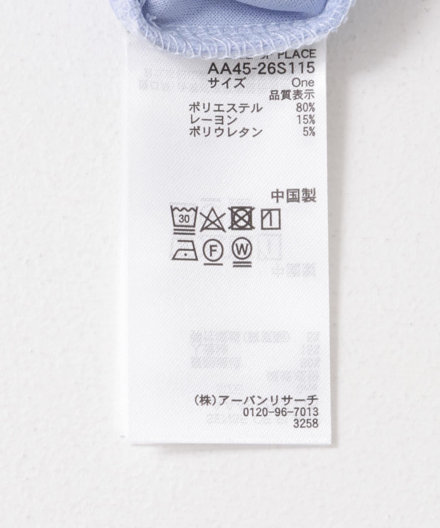 134399374