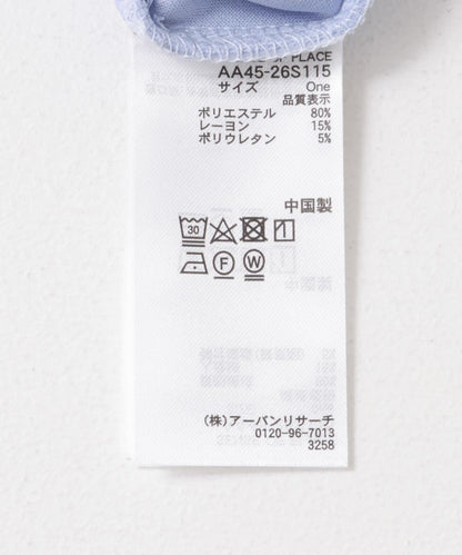 134399374