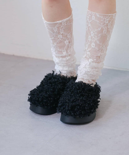 139595997