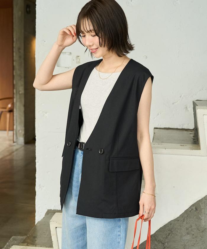 287850779