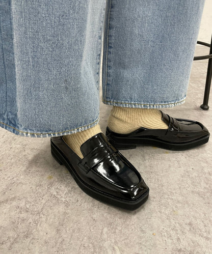 94408870