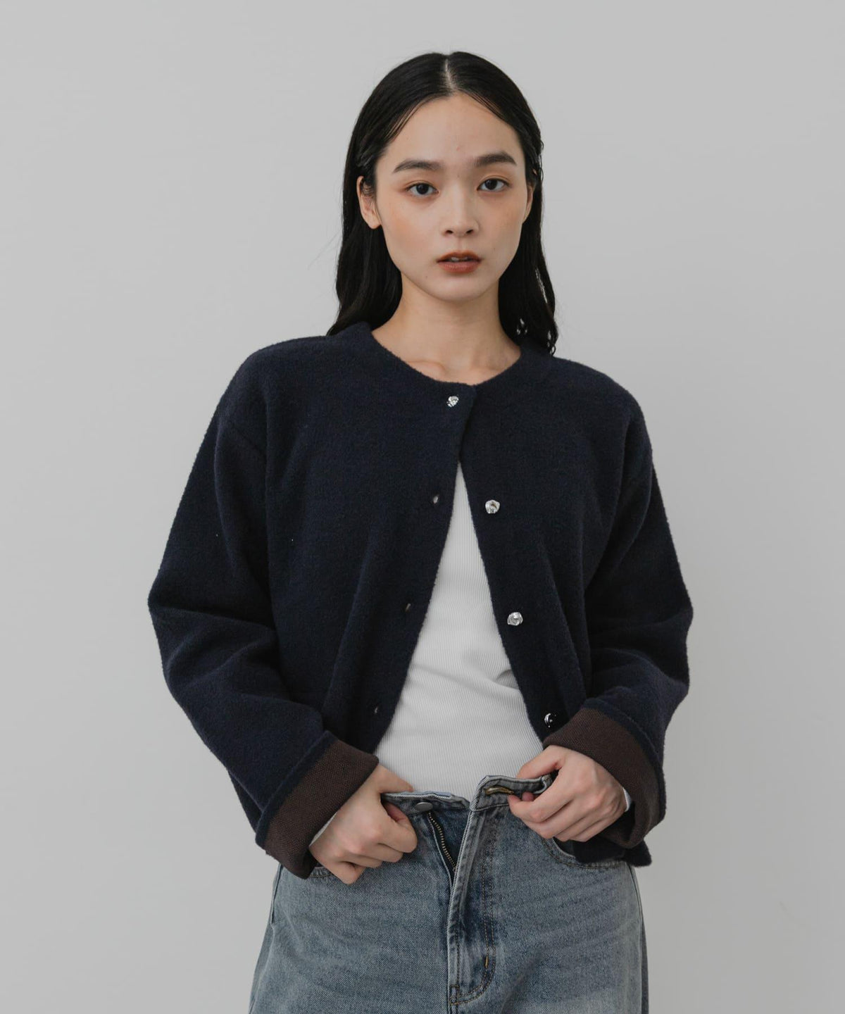 174692946