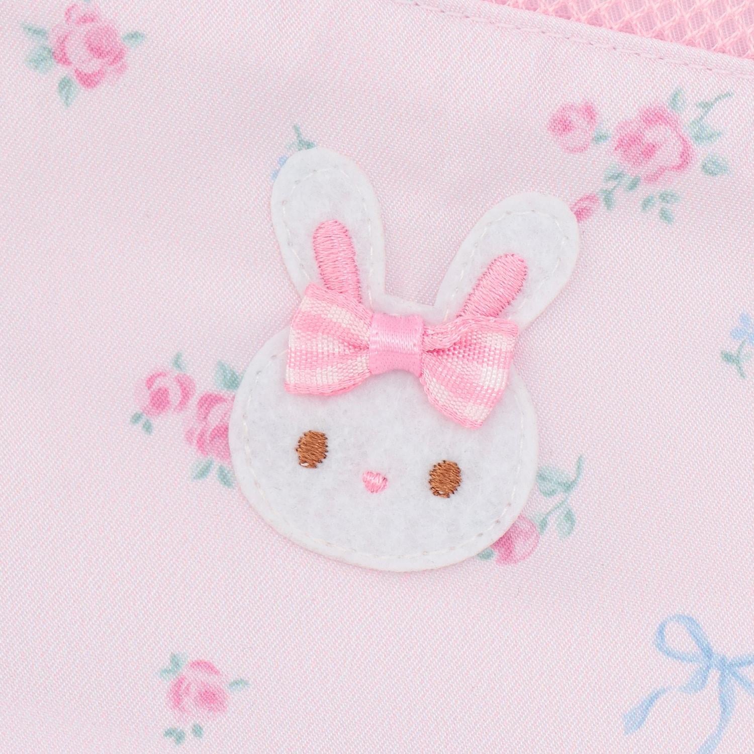 171775023