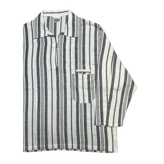 102344892