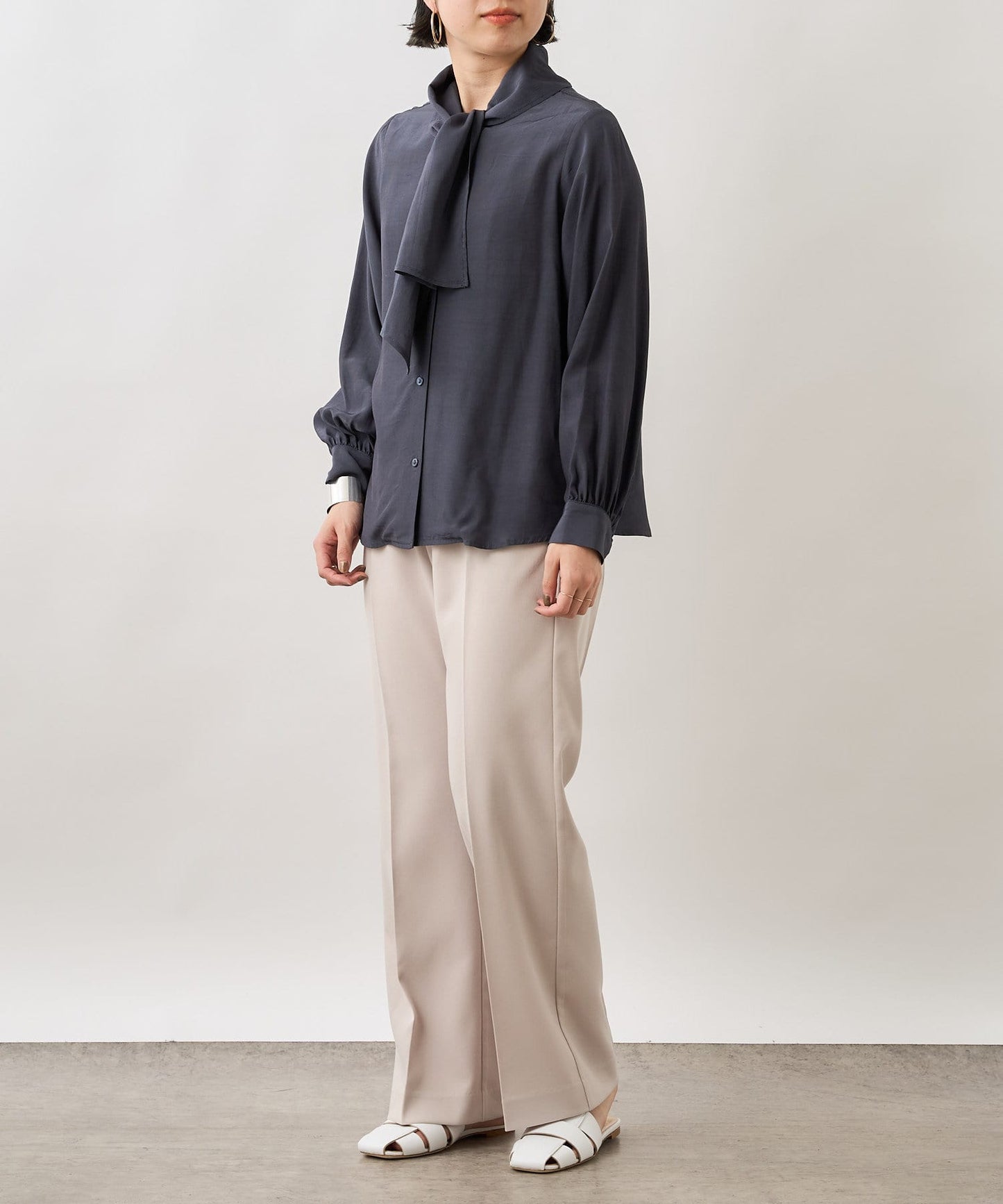 94390148