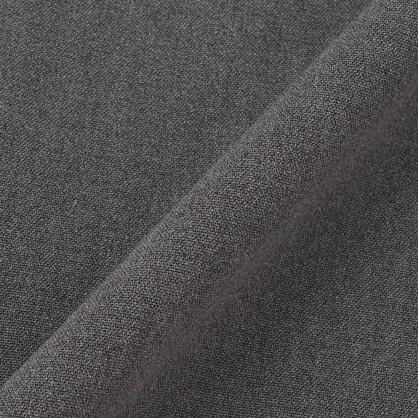172667162