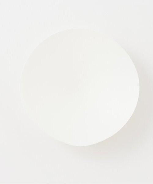 264461112
