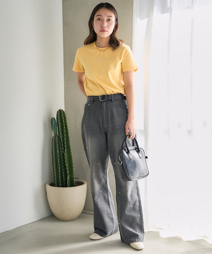114443059