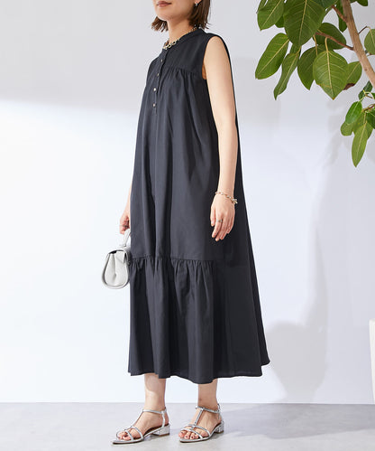 130023209