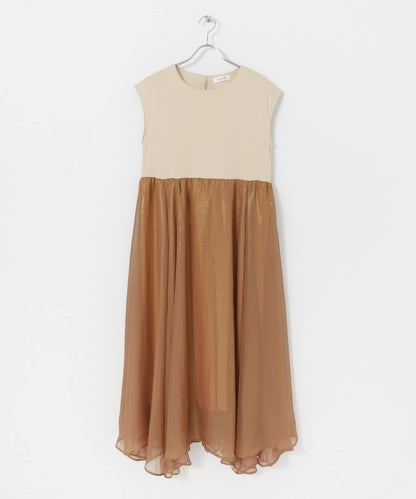 99859935