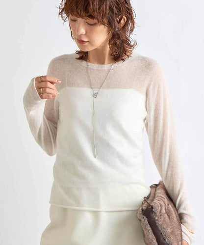 167322593