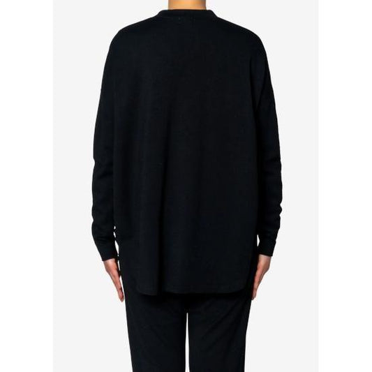 Greed International/グリードインターナショナル Stretch Super Ponte Big Top Usual（8075100038） (8075100038)