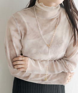 飾品
